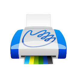 PrintHand 14.3.0