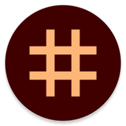 Dooz 1.0.23
