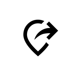 Find Family 2.6.9