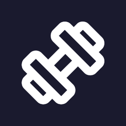 Flexify 2.2.9