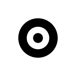 Fokus Launcher 1.9.3