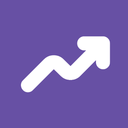 GitHub Trending & Hacker News 1.2.0