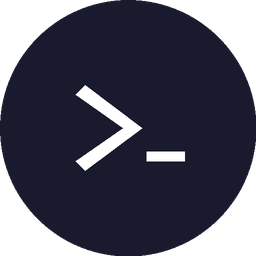 Haven SSH-клиент 5.87.61