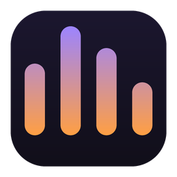 Linthra 0.2.7