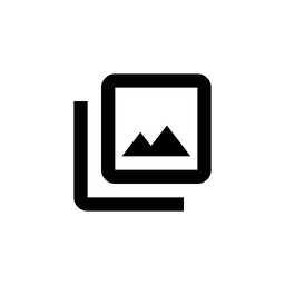 MA Photos 2.6.7