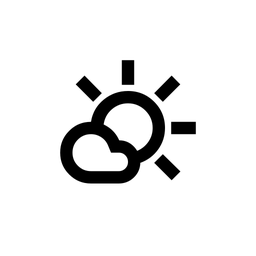 MA Weather 2.6.7
