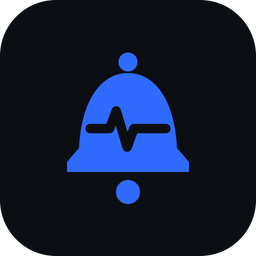 Nightbell 3.0.5