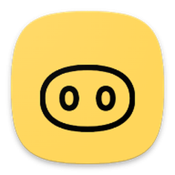 Oinkoin 1.13.0