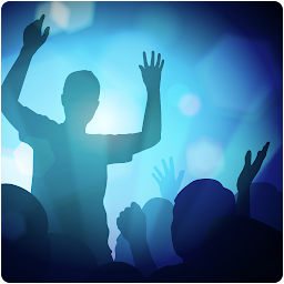 Fiestable 5.9.1
