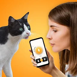 Кошачий переводчик 1.9