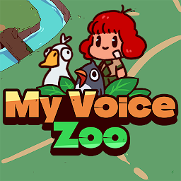 My Voice Zoo 1.3