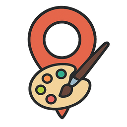 PublicArtExplorer 2.1.2