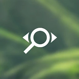 SearchLauncher 0.0.42