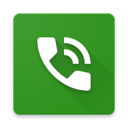 ShizuCallRecorder 1.3.3