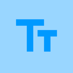 Text Tools 2.2.5