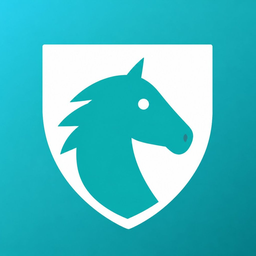 AgePony 4.2.0