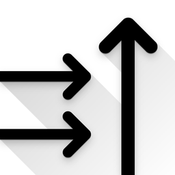 Arrow Escape: Infinite Puzzle 1.0.7