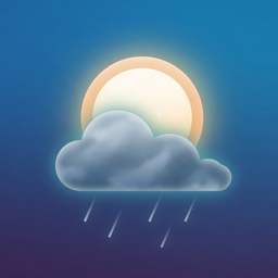 GeauxWeather 1.0.2