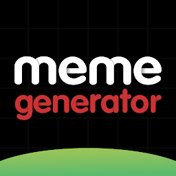 Meme Generator 4.6699