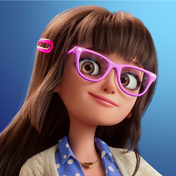 Secret Puzzle Society 1.33.1