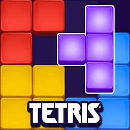 Tetris Block Blast 1.7.1512