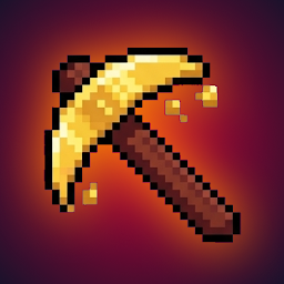 Idle Pickaxe Master 0.2.7