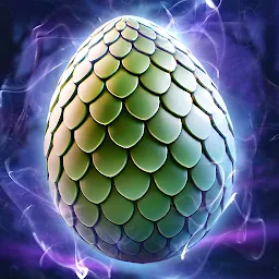 Dragon Egg 1.0.4