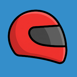 Race Star – Team Manager Game 1.4.0