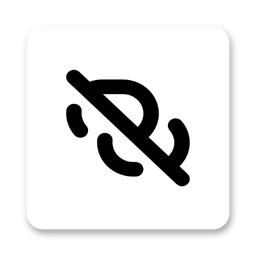 LibreFind 1.2.0-beta.1