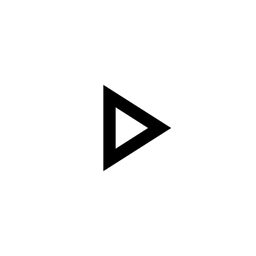 MA YouPipe 2.6.8
