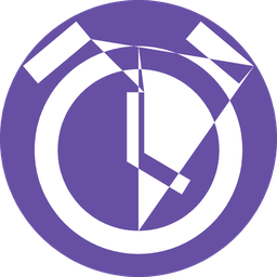 Malarm 0.5.5