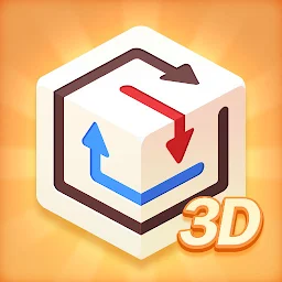 Arrow Pro 3D 1.14.0