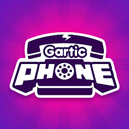 Gartic Phone 1.0.12