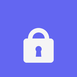 Neuron Encrypt 2.1.2