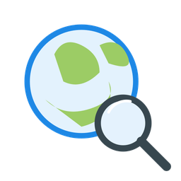Offline Web Search 1.0.20