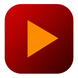 PlayTube 1.4.3