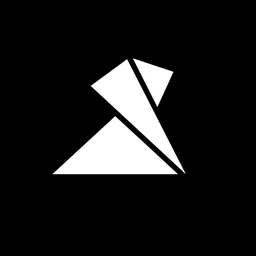 Zodl 3.10.2