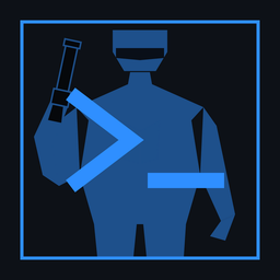 Terminator 1.1.7
