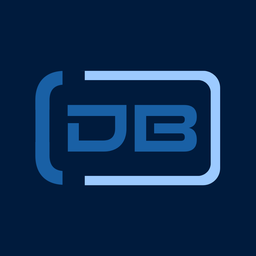 Cardabase 1.9.0