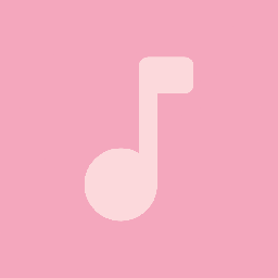 Chocola 4.4.1