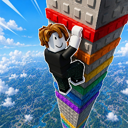 Climb & Jump: Obby 3D Tower 1.1.7