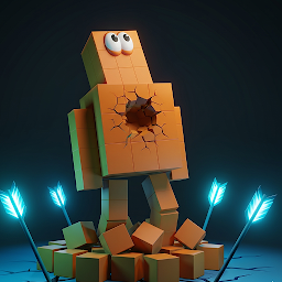 Arrow Launch 0.0.12