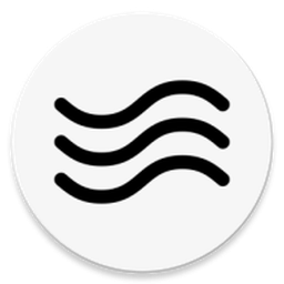 Flux 3.2.2