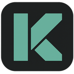 Kompact Image Compressor 1.1.5