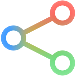 LocalShare 0.2.10