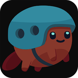 Tallest Tree – Jumping arcade 1.4.144