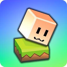 Super Drop Land 1.8.10