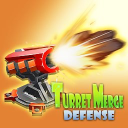 Turret Merge Defense 1.9.8