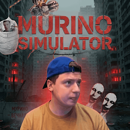 Murino Simulator 3.42.6
