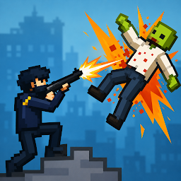 Shoot Die Repeat 1.4.7